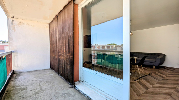 Ma-Cabane - Location Appartement Saint-Brieuc, 73 m²