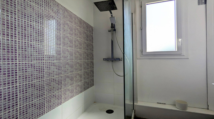 Ma-Cabane - Location Appartement Saint-Brieuc, 73 m²