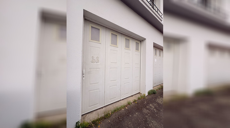 Ma-Cabane - Location Appartement SAINT-BRIEUC, 68 m²