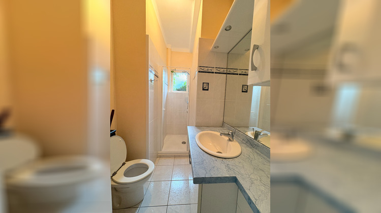 Ma-Cabane - Location Appartement SAINT-BRIEUC, 68 m²