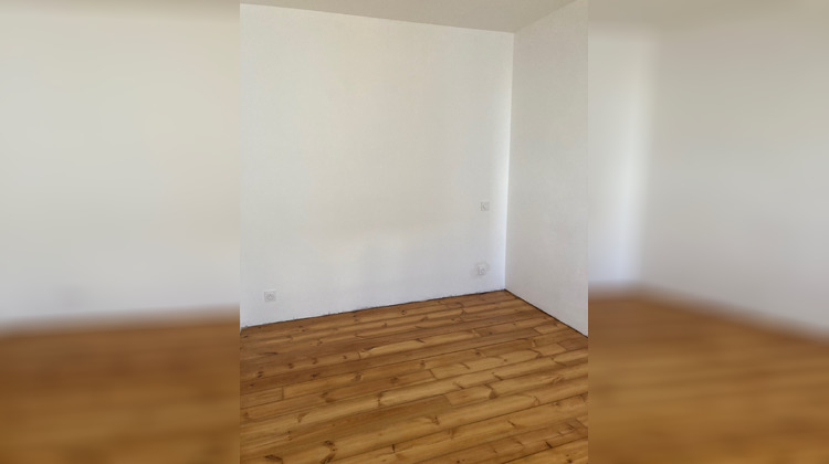 Ma-Cabane - Location Appartement Saint-Brieuc, 43 m²