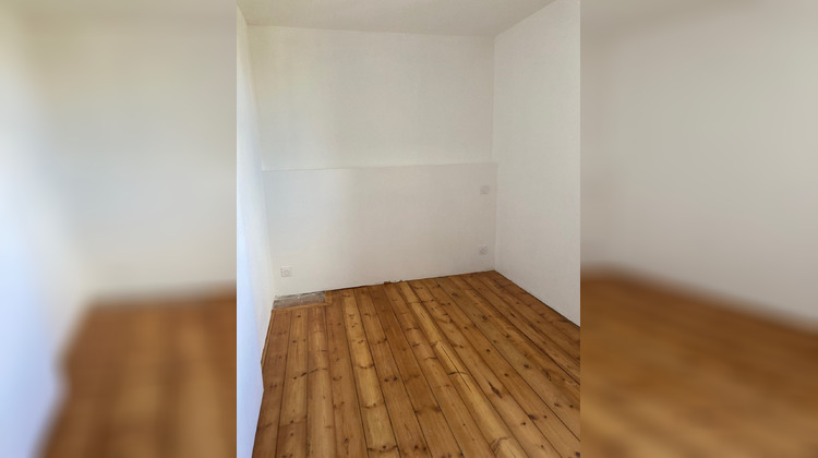 Ma-Cabane - Location Appartement Saint-Brieuc, 43 m²