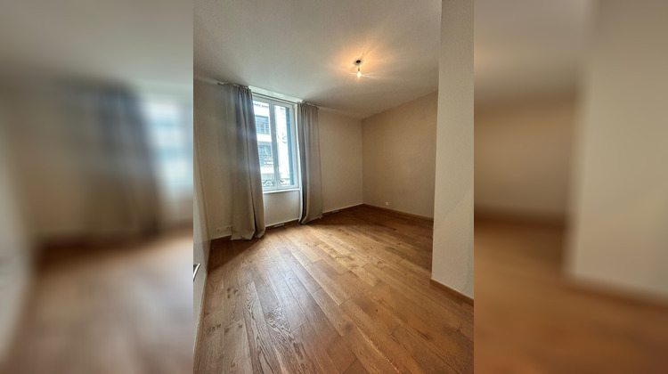 Ma-Cabane - Location Appartement SAINT-BRIEUC, 100 m²