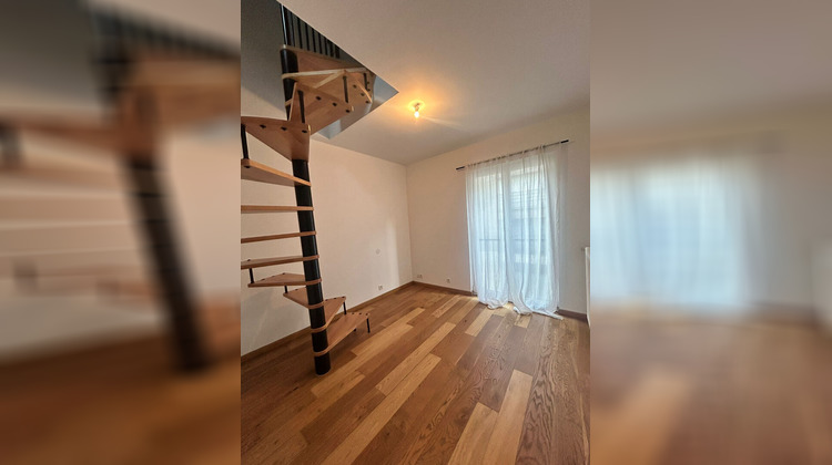 Ma-Cabane - Location Appartement SAINT-BRIEUC, 100 m²