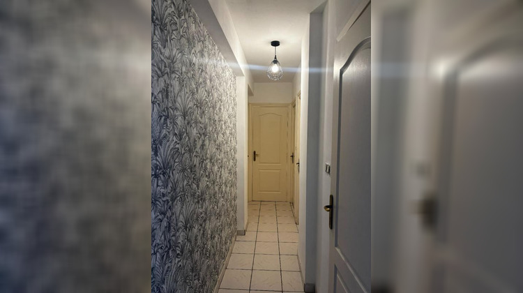 Ma-Cabane - Location Appartement SAINT BRIEUC, 67 m²