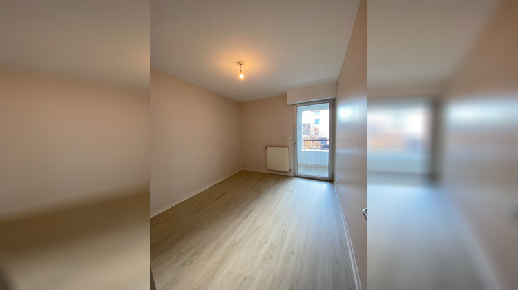 Ma-Cabane - Location Appartement SAINT-BRIEUC, 72 m²
