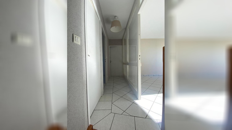 Ma-Cabane - Location Appartement SAINT BRIEUC, 104 m²
