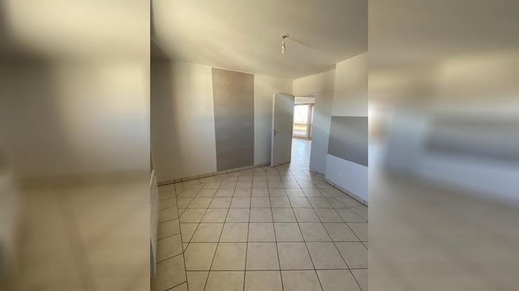 Ma-Cabane - Location Appartement SAINT BRIEUC, 104 m²