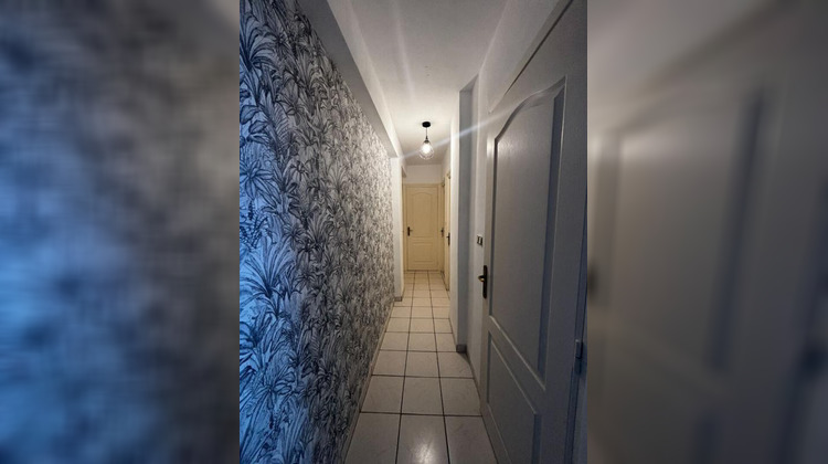 Ma-Cabane - Location Appartement SAINT BRIEUC, 10 m²