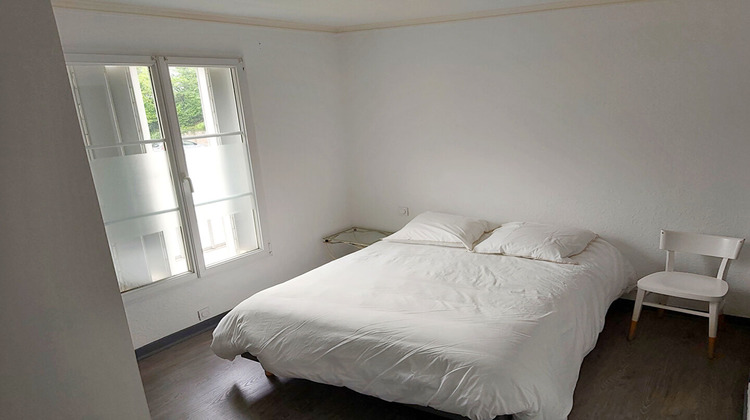 Ma-Cabane - Location Appartement SAINT-BRIEUC, 71 m²