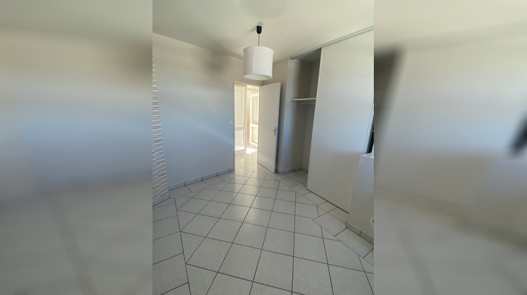 Ma-Cabane - Location Appartement SAINT-BRIEUC, 104 m²