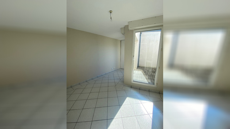 Ma-Cabane - Location Appartement SAINT-BRIEUC, 104 m²