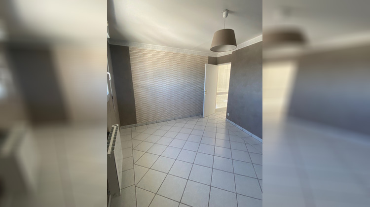 Ma-Cabane - Location Appartement SAINT-BRIEUC, 104 m²