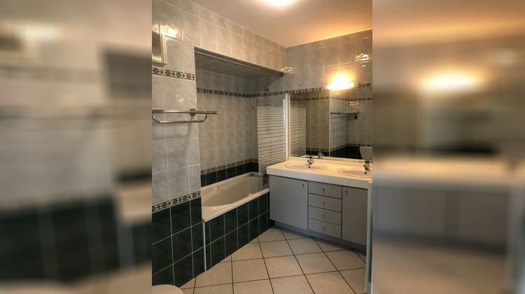 Ma-Cabane - Location Appartement SAINT-BRIEUC, 104 m²