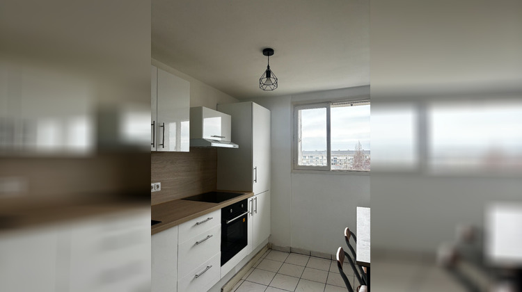 Ma-Cabane - Location Appartement SAINT-BRIEUC, 10 m²