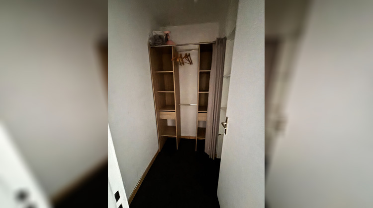 Ma-Cabane - Location Appartement SAINT-BRIEUC, 61 m²