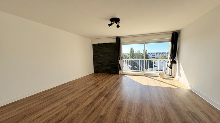 Ma-Cabane - Location Appartement SAINT-BRIEUC, 66 m²