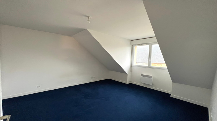 Ma-Cabane - Location Appartement Saint-Cast-le-Guildo, 42 m²