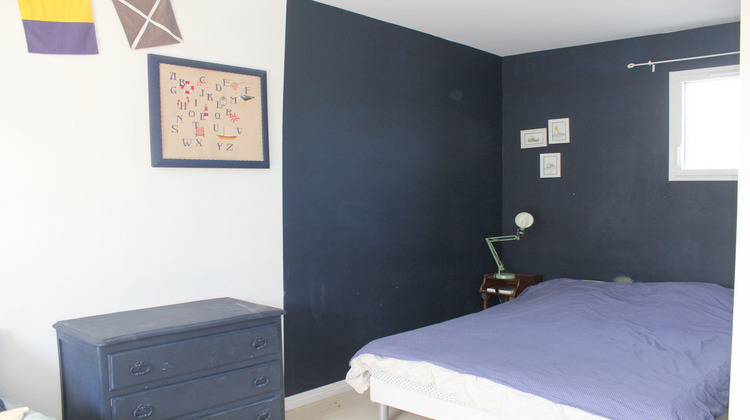 Ma-Cabane - Location Appartement SAINT-CAST-LE-GUILDO, 24 m²