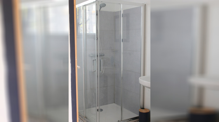 Ma-Cabane - Location Appartement SAINT-CAST-LE-GUILDO, 24 m²