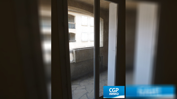 Ma-Cabane - Location Appartement Saint-Céré, 43 m²