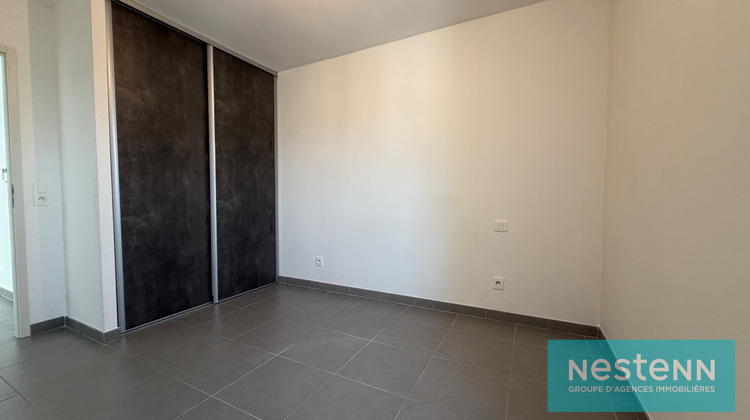 Ma-Cabane - Location Appartement SAINT-CHAMAS, 39 m²