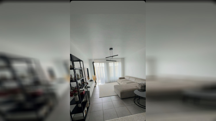 Ma-Cabane - Location Appartement SAINT-CHAMOND, 85 m²