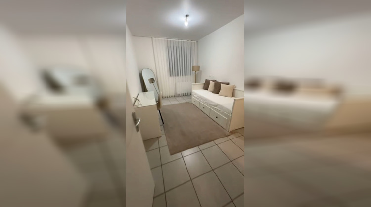 Ma-Cabane - Location Appartement SAINT-CHAMOND, 85 m²