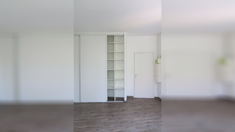 Ma-Cabane - Location Appartement SAINT CHAMOND, 43 m²