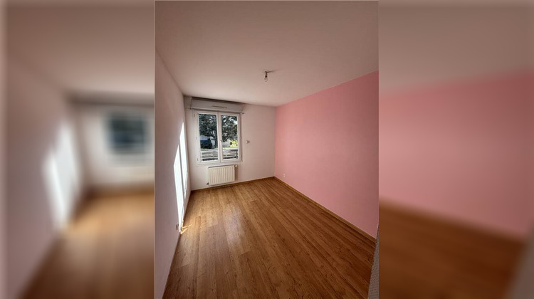 Ma-Cabane - Location Appartement SAINT CHAMOND, 69 m²