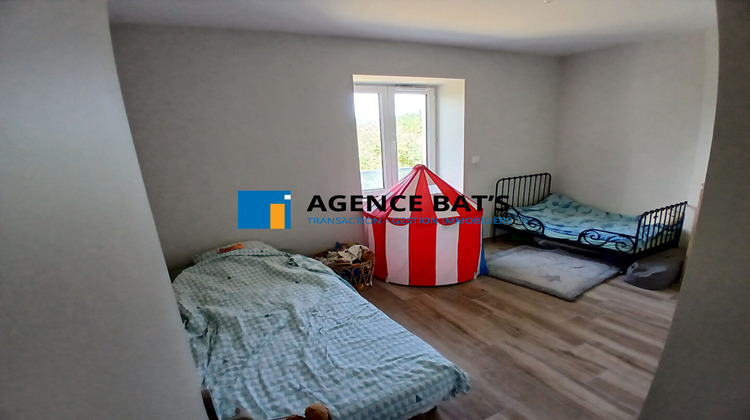 Ma-Cabane - Location Appartement SAINT-CHAMOND, 120 m²