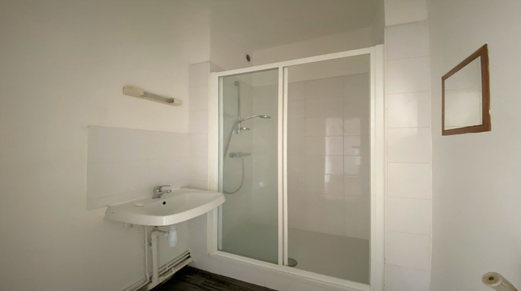 Ma-Cabane - Location Appartement SAINT-CHERON, 49 m²