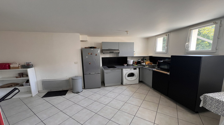 Ma-Cabane - Location Appartement SAINT CHERON, 41 m²