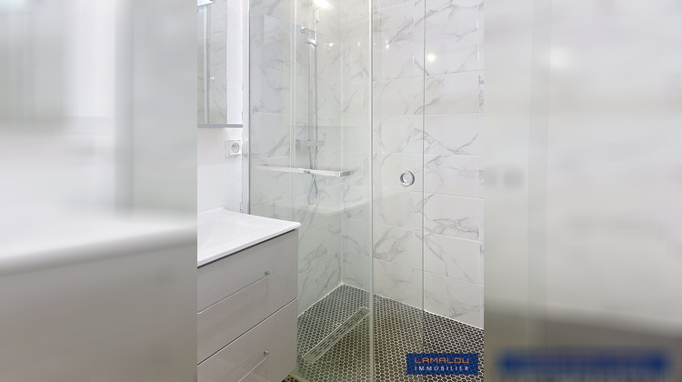 Ma-Cabane - Location Appartement SAINT CHINIAN, 83 m²