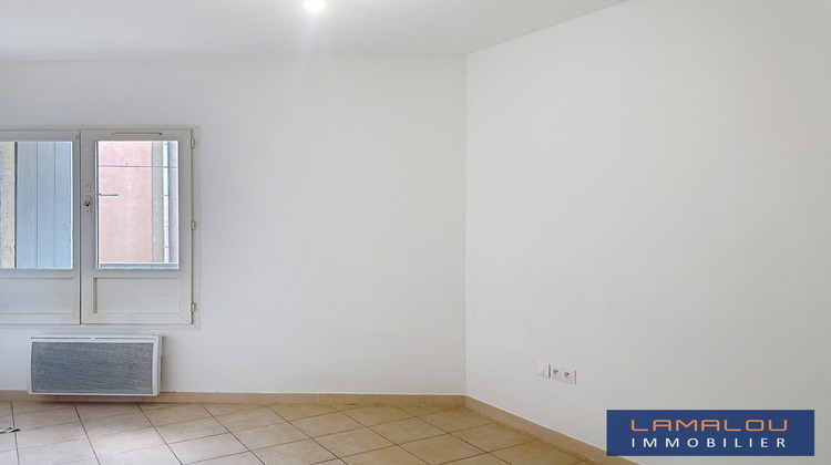 Ma-Cabane - Location Appartement SAINT CHINIAN, 83 m²