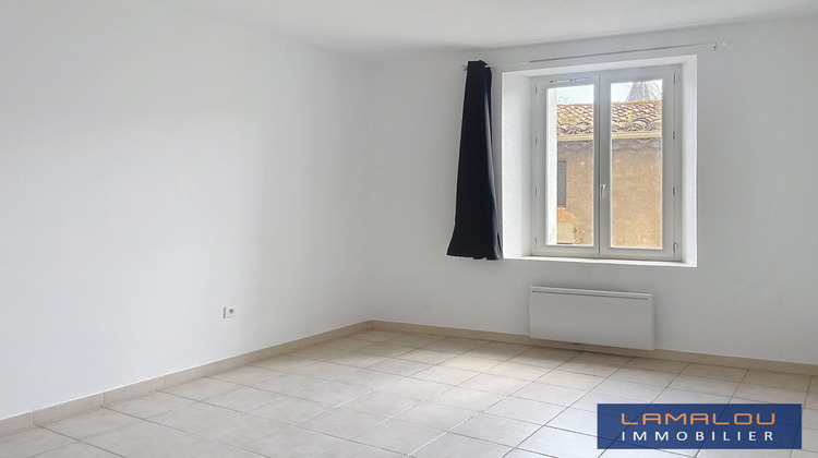 Ma-Cabane - Location Appartement SAINT CHINIAN, 83 m²