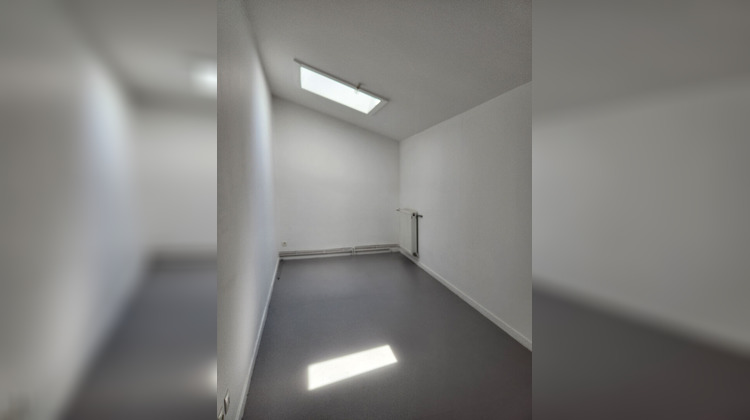 Ma-Cabane - Location Appartement SAINT-CHRISTO-EN-JAREZ, 59 m²