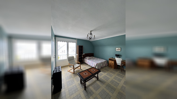 Ma-Cabane - Location Appartement Saint-Clément, 30 m²