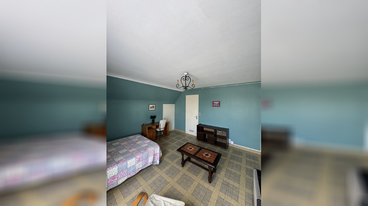 Ma-Cabane - Location Appartement Saint-Clément, 30 m²