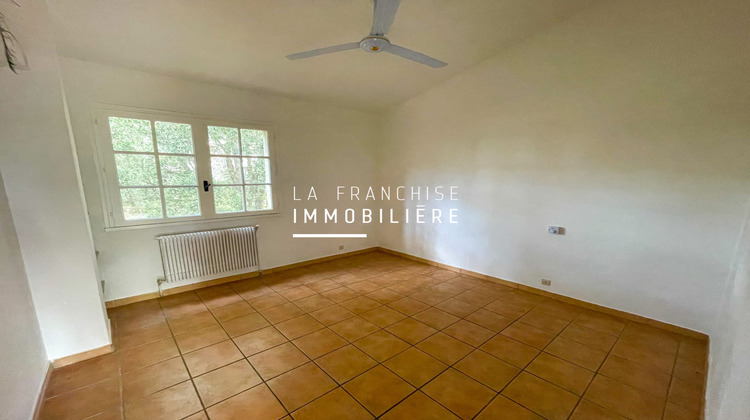 Ma-Cabane - Location Appartement Saint-Clément-de-Rivière, 124 m²