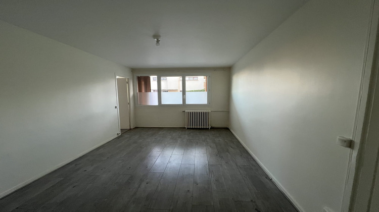 Ma-Cabane - Location Appartement Saint-Cloud, 33 m²