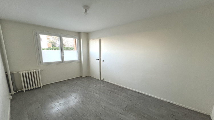 Ma-Cabane - Location Appartement Saint-Cloud, 33 m²