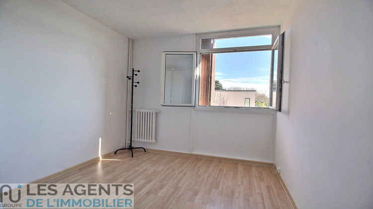 Ma-Cabane - Location Appartement SAINT-CLOUD, 51 m²