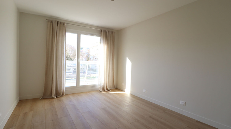Ma-Cabane - Location Appartement SAINT-CLOUD, 114 m²