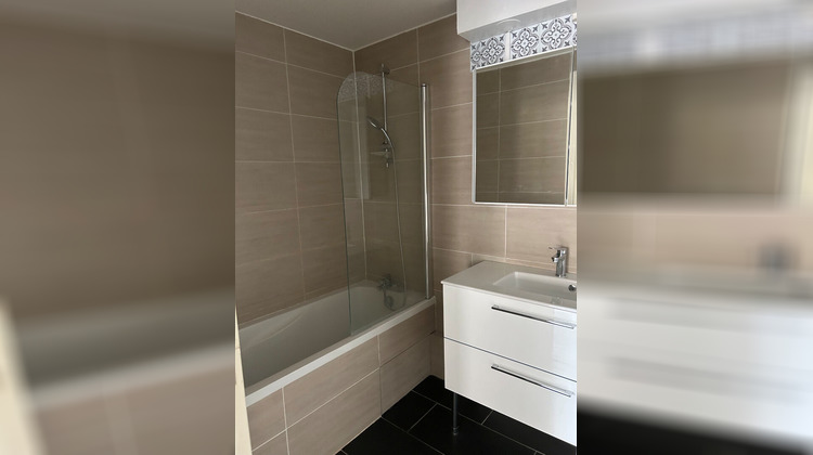 Ma-Cabane - Location Appartement SAINT-CLOUD, 55 m²