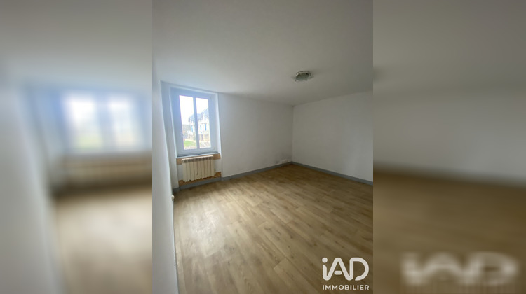 Ma-Cabane - Location Appartement Saint-Cyr, 80 m²