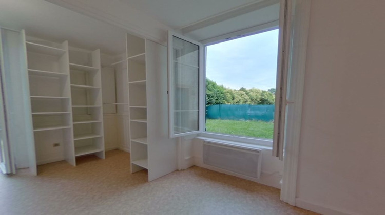 Ma-Cabane - Location Appartement Saint-Cyr-au-Mont-d'Or, 45 m²