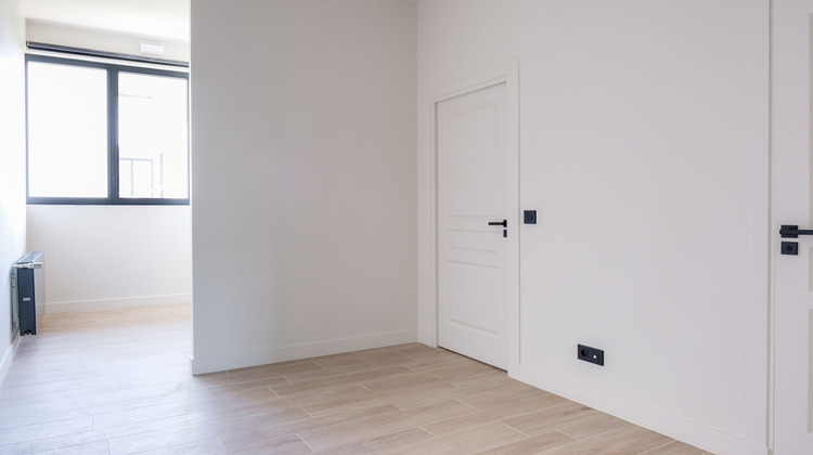 Ma-Cabane - Location Appartement SAINT-CYR-AU-MONT-D'OR, 115 m²