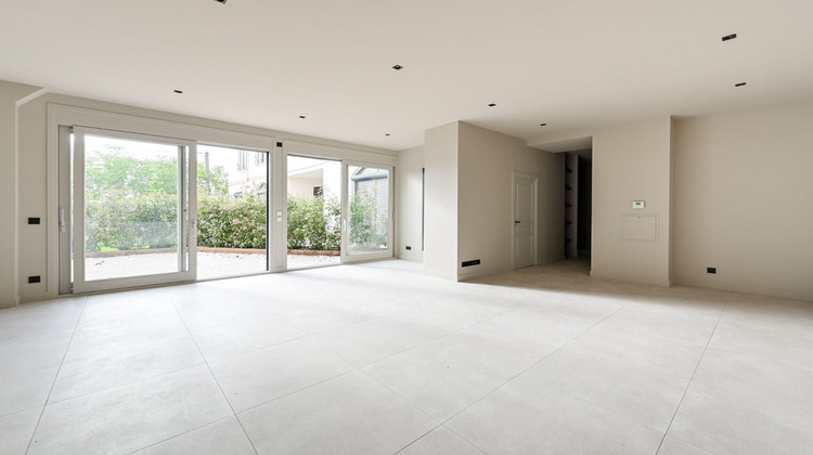 Ma-Cabane - Location Appartement SAINT-CYR-AU-MONT-D'OR, 108 m²