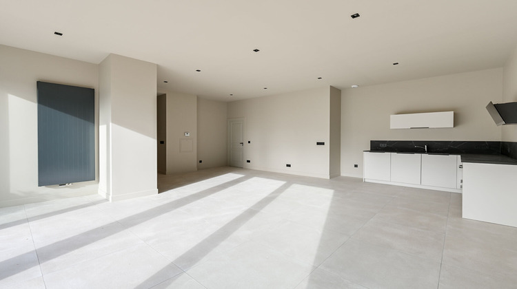 Ma-Cabane - Location Appartement SAINT-CYR-AU-MONT-D'OR, 108 m²